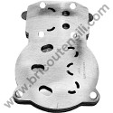 ABAC B5900B Performance Kit