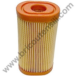 ABAC B5900B Performance Kit - 3