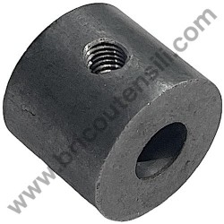 FEMI Planer PF 250-600 Drag Roller Bush