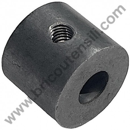 FEMI Planer PF 250-600 Drag Roller Bush