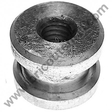 Adjustment Oil Pump Piston for Chainsaw Hitachi Tanaka CS25EC-SC