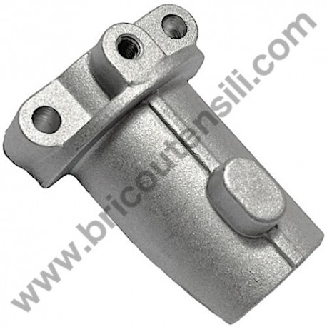 Alpina B 28 J Upper Clamp