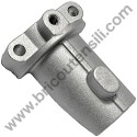 Morsetto Superiore per Alpina B 28 J