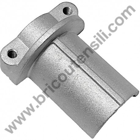 Alpina B 28 J Bottom Clamp