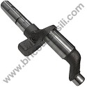 FIAC AB17 Pump Unit Crankshaft