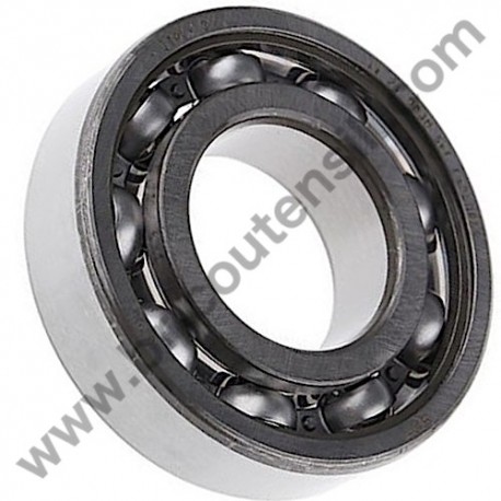 FIAC AB17 Pump Unit Ball Bearing F205