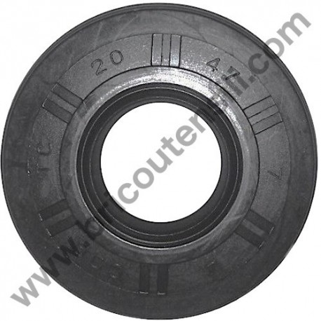 FIAC AB17 Pump Unit Oil Seal 24-47-7
