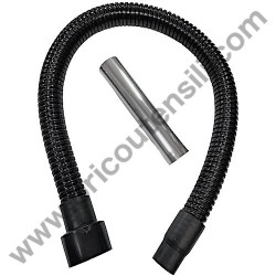 Stanley ARGO 4in1 Flex Hose 1mt