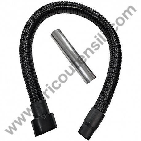 Stanley ARGO 4in1 Flex Hose 1mt