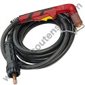 Torcia Plasma 6M per Superplasma 90/3 HF
