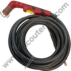 Torcia Plasma 6M per Superplasma 90/3 HF - 1