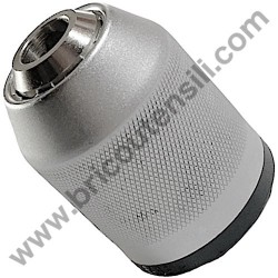 Black & Decker KR806K Keyless Chuck