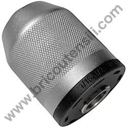 Black & Decker KR806K Keyless Chuck - 1