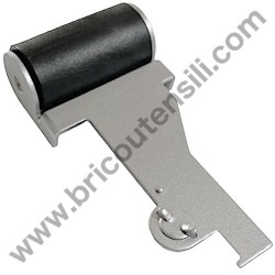 Skil Belt Sander 1210 Fork Assy