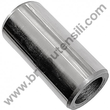 ABAC Gruppo Pompante NS39 Spinotto Pistone AP