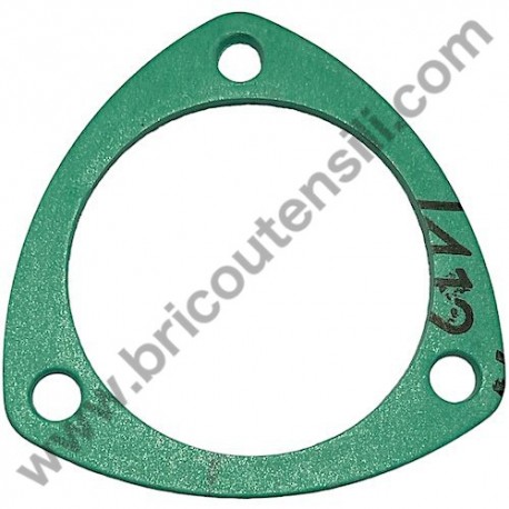 FIAC AB550 Guarnizione Tappo Posteriore