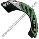 HIKOKI C9U2 Saw Cover