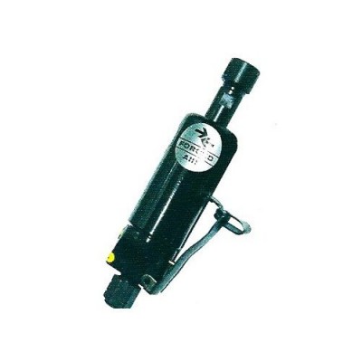 Smerigliatrice Pneumatica Dritta "Force"