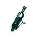 Pneumatic Straight Grinder "Force"