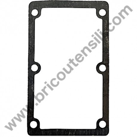 ABAC Pump Unit NS39 Crankcase Gasket