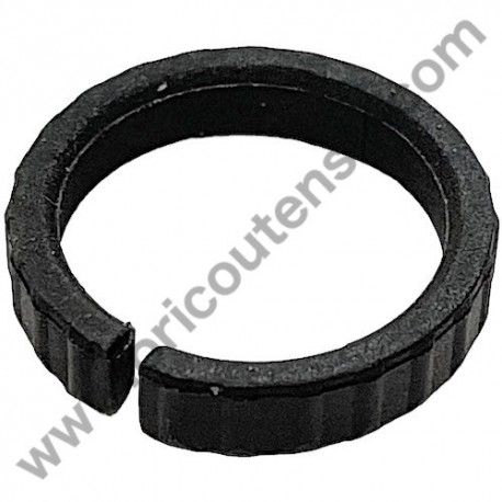 DeWalt D25900K Demolition Hammer Crankshaft Ring