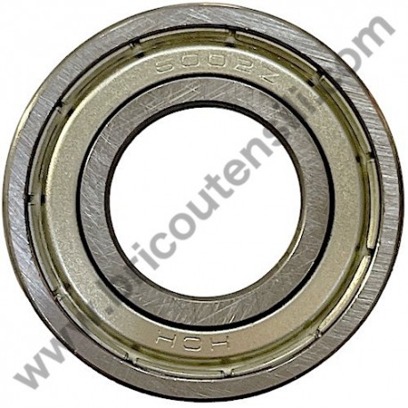 DeWalt D25900K Demolition Hammer Bearing 6002Z