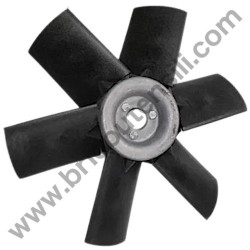 Fan Diameter 300/6/40/G/LS 9056222