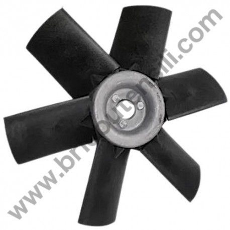 Ventola Diametro 300/6/40/G/LS 9056222
