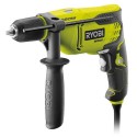 RYOBI RPD680-K Trapano a Percussione 680W