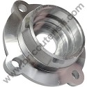 ABAC NS39 Main Bearing Housing LV T30/35