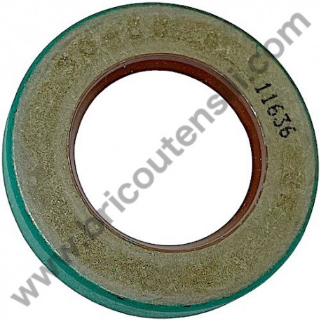 ABAC Gruppo Pompante NS39 Paraolio 50-30-8