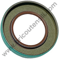 ABAC Gruppo Pompante NS39 Paraolio 50-30-8 - 1