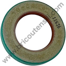 ABAC Gruppo Pompante NS39 Kit 2901325085 - 1