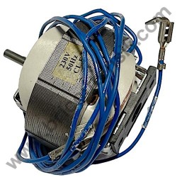 Telwin ARTIKA Fan Motor
