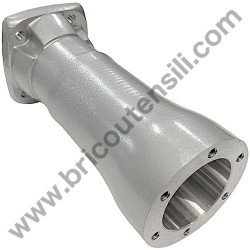 Makita Demolition Hammer HM1304 Barrel - 1