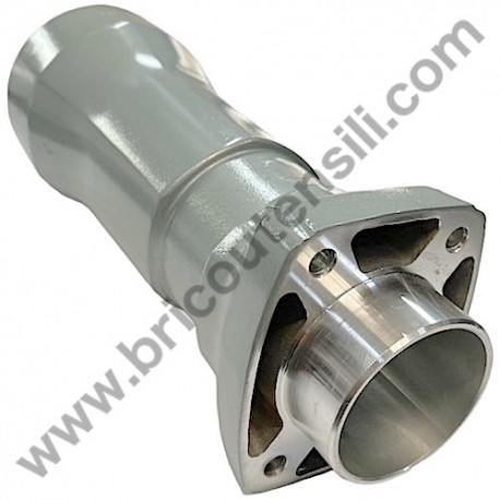 Cannone per Demolitore Hitachi H65SB3