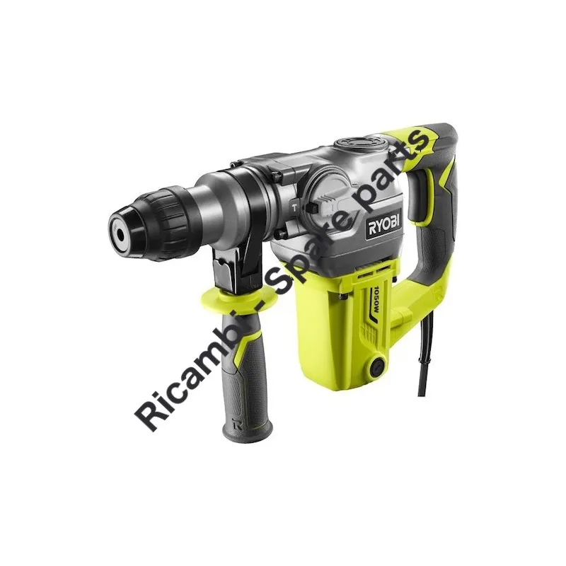 ryobi-rsds1050-k-rotary-hammer
