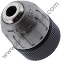 Black & Decker EGBL 188 Keyless Chuck