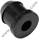 Hitachi CS25EC-SC Fuel Grommet
