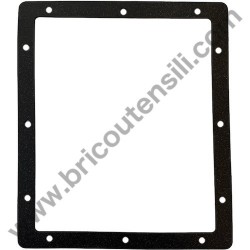 Fiac AB550 Cranckcase Cover Gasket