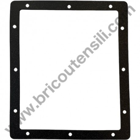 Fiac AB550 Cranckcase Cover Gasket