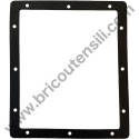 Fiac AB550 Cranckcase Cover Gasket