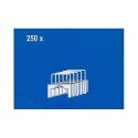 Staples for Stapler Kinzo