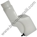Oil Tank Assy for Chainsaw Valex TORONTO 401