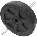 ABAC A29 50 CM2 Wheel D.150X30
