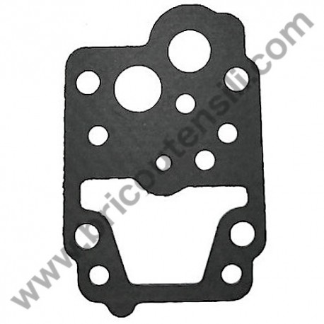 Circuit Plate Gasket for Brushcutter Hitachi CG22EAS
