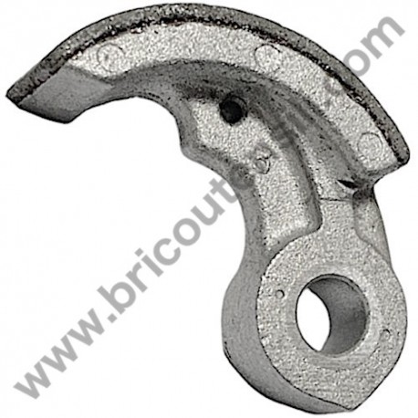 Hitachi CG27EJ-SLNP Clutch Shoe