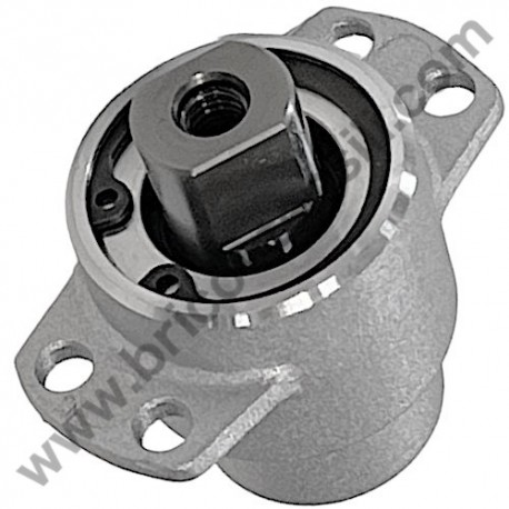 Metabo LSV 5-225 Gear Cover