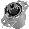 Metabo LSV 5-225 Gear Cover