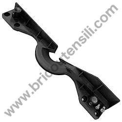 Metabo KGS 216 M Stop Complete - 1